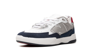 new-balance-numeric NM808WRB