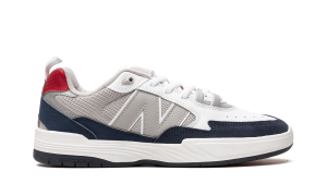 new-balance-numeric NM808WRB
