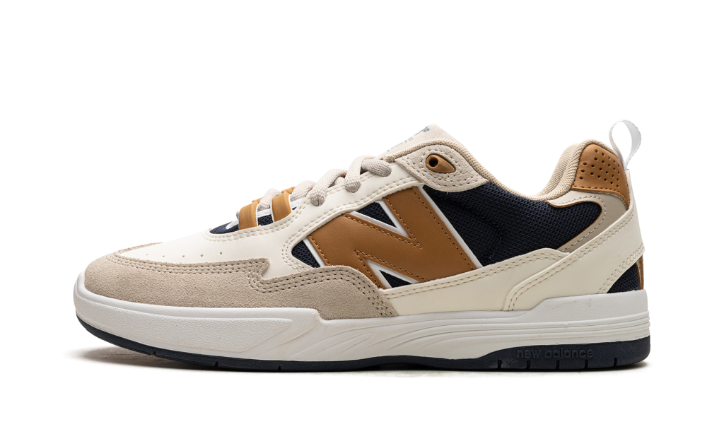new-balance-numeric NM808FCY