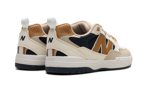 new-balance-numeric NM808FCY