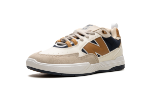 new-balance-numeric NM808FCY