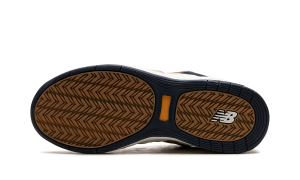 new-balance-numeric NM808FCY
