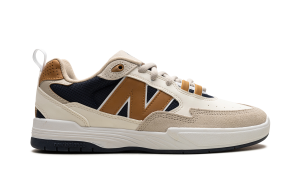 new-balance-numeric NM808FCY