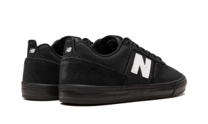 new-balance-numeric NM306FDF