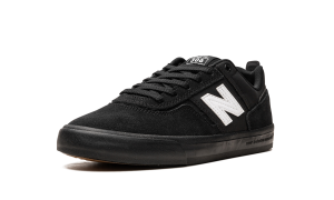 new-balance-numeric NM306FDF