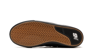 new-balance-numeric NM306FDF