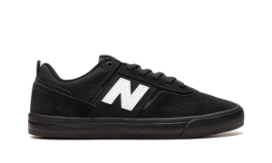 new-balance-numeric NM306FDF