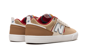new-balance-numeric NM306NNS