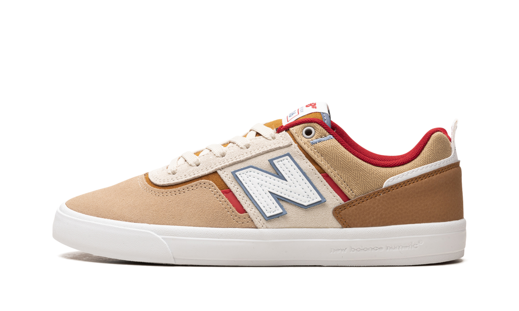 new-balance-numeric NM306NNS