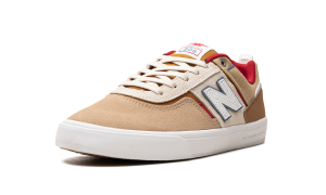 new-balance-numeric NM306NNS