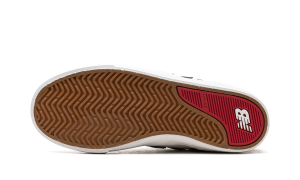 new-balance-numeric NM306NNS