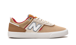 new-balance-numeric NM306NNS