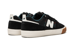 new-balance-numeric NM306RST