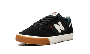 new-balance-numeric NM306RST