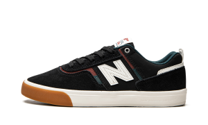 New Balance Numeric 306 Jamie Foy (NM306RST)