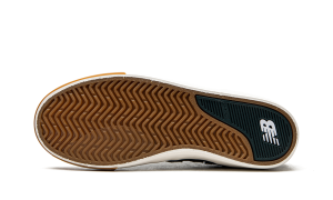 new-balance-numeric NM306RST