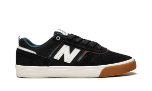 new-balance-numeric NM306RST