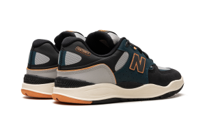 new-balance-numeric NM1010BF