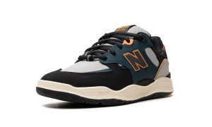 new-balance-numeric NM1010BF