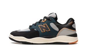 New Balance Numeric Tiago Lemos 1010 “Green/Black” (NM1010BF)