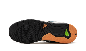 new-balance-numeric NM1010BF