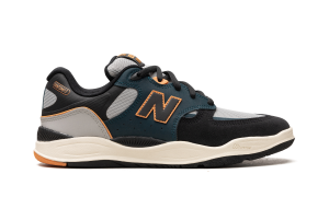 new-balance-numeric NM1010BF