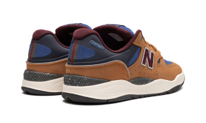 new-balance-numeric NM1010RU