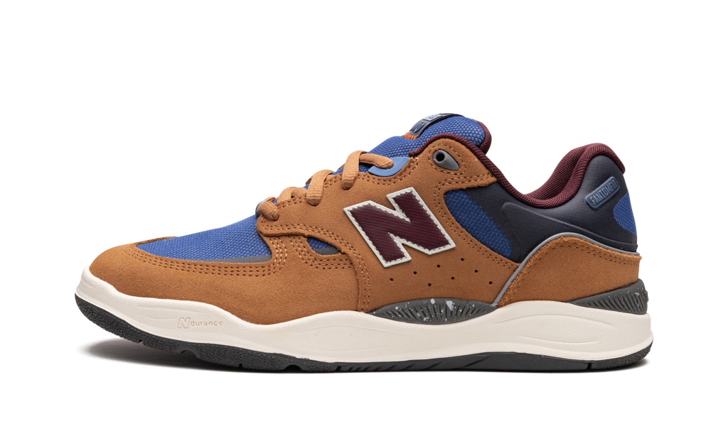 new-balance-numeric NM1010RU