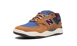 new-balance-numeric NM1010RU