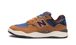 New Balance Numeric Tiago Lemos “Brown” (NM1010RU)