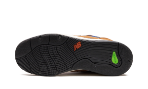 new-balance-numeric NM1010RU