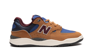 new-balance-numeric NM1010RU