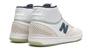 new-balance-numeric NM440HWT