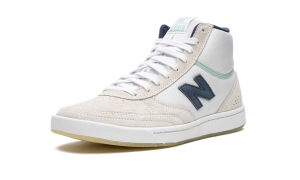 new-balance-numeric NM440HWT