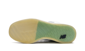 new-balance-numeric NM440HWT