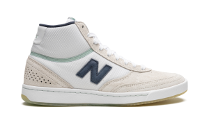 new-balance-numeric NM440HWT