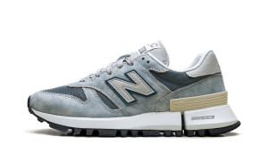 New Balance RC_1300 Tokyo Design Marbled Blue