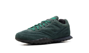 new-balance-rc30 URC30LE