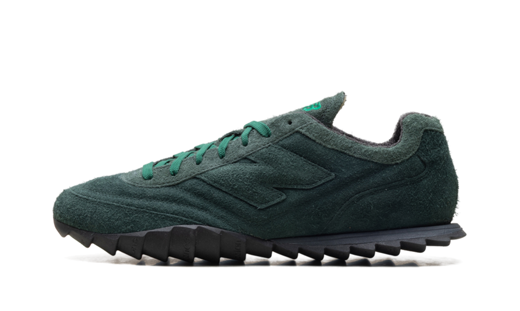 new-balance-rc30 URC30LE