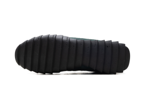 new-balance-rc30 URC30LE