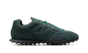 new-balance-rc30 URC30LE