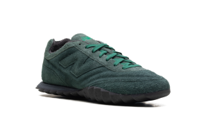 new-balance-rc30 URC30LE