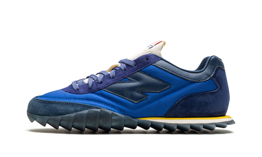 new-balance-rc30 URC30MN1