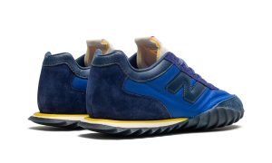 new-balance-rc30 URC30MN1