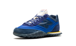 new-balance-rc30 URC30MN1
