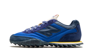 New Balance RC30 “Junya Watanabe MAN – Blue” (URC30MN1)