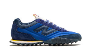 new-balance-rc30 URC30MN1