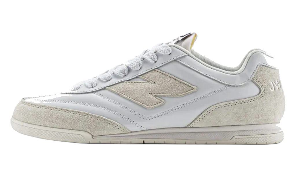new-balance-rc42 URC42WW