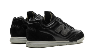 new-balance-rc42 URC42JW
