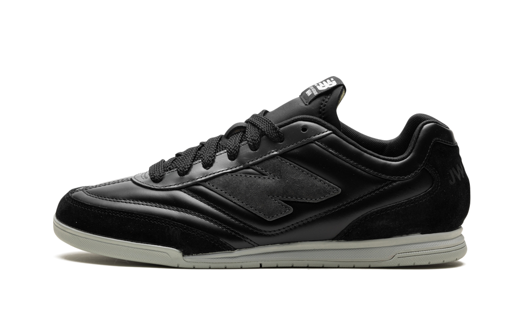 new-balance-rc42 URC42JW
